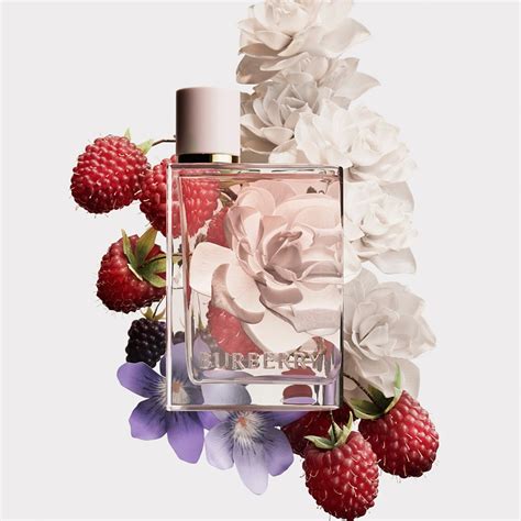 burberry women's perfume sephora|burberry perfumes for females.